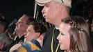 2010 Bassmaster Classic