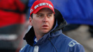 2010 Bassmaster Classic