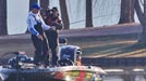 2010 Bassmaster Classic