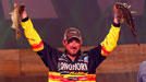 2010 Bassmaster Classic
