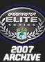 2007 