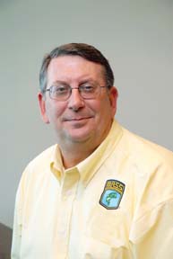 Don Corkran