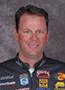 Kevin VanDam