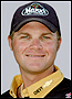 Luke Clausen