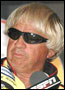 Jimmy Houston