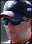 Kevin VanDam