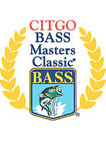 CITGO BASSMASTERS Classic