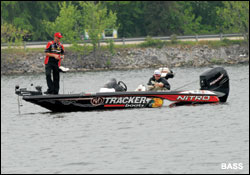 KevinVanDam