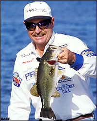 Shaw Grigsby