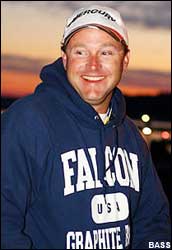 Mike McClelland