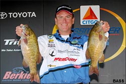 Joe Balog