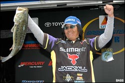 Kotaro Kiriyama