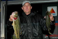 Robert Hoyt, Jr.