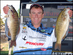 Joe Balog