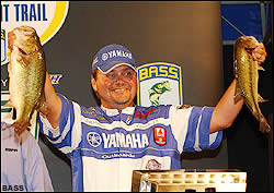Greg Hackney