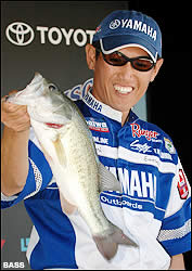 Takahiro Omori