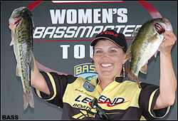 Michelle Armstrong