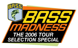 BASS Madness