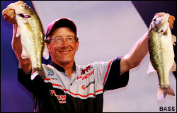 Charlie Hartley