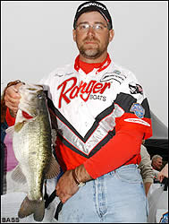 Scott Suggs