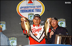 Todd Auten