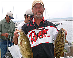 William Roe