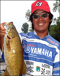 Kotaro Kiriyama