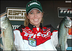 Melinda Mize