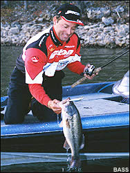 Curt Lytle