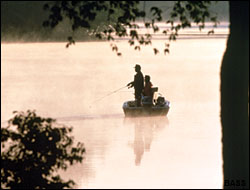 (Photo: Don Simonelli, Michigan Economic Development Corp.)