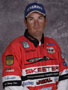 Cliff Pace - 224