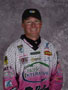 Angler Image