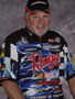 Tommy Biffle - 265