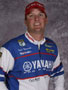 Todd Faircloth - 212