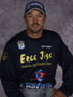Angler Image
