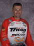 Randy Howell - 248