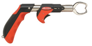 Berkley Tec