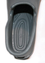 Shimano shoes