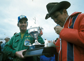 Don Butler