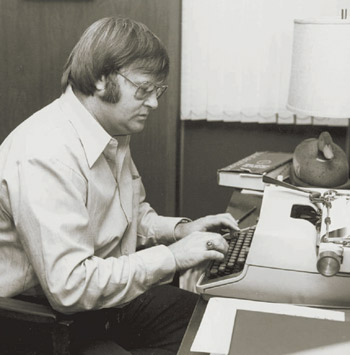 Bob Cobb