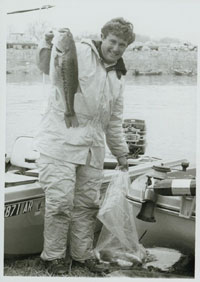 BASS
