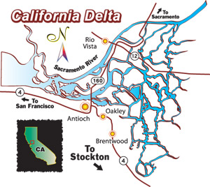Click for enlarged map