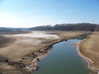 BASS Conservation ACT alerts