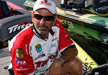 Paul Elias