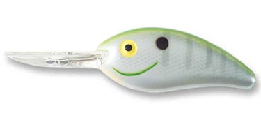 Bassmaster.com