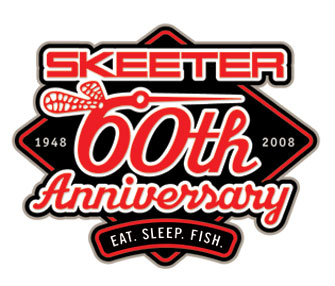 Skeeter