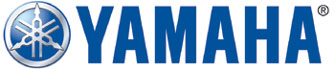 Yahama