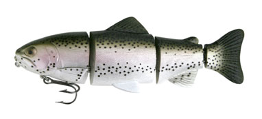 Castaic Soft Bait, Inc.