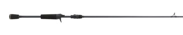 Shimano Cumara