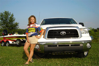 Team Tundra